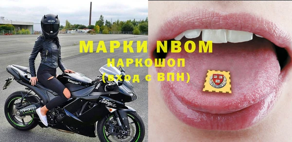 эйфоретик Белокуриха